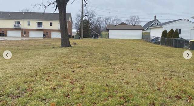 Photo of 2848 4th St, Trenton, MI 48183