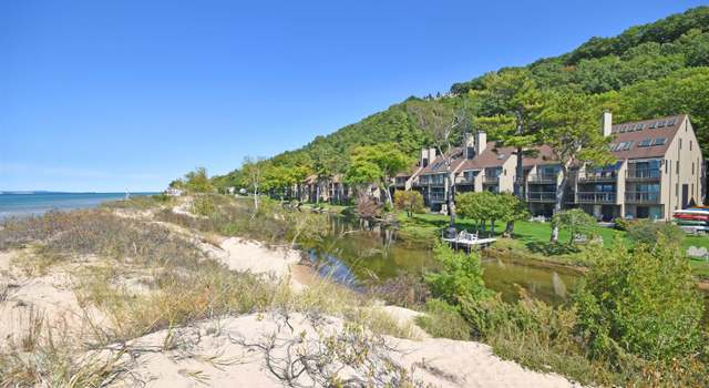 Photo of 19 Great Lks, Glen Arbor, MI 49636