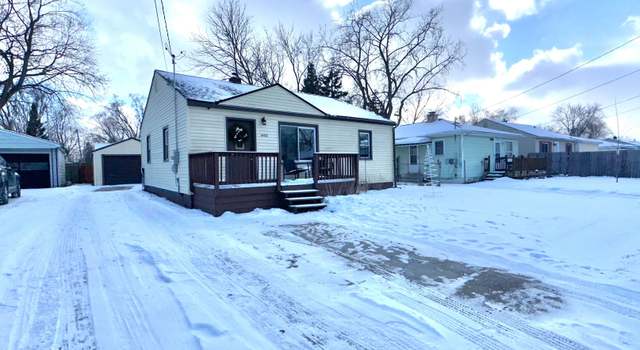 Photo of 1402 Proper Ave, Burton, MI 48529