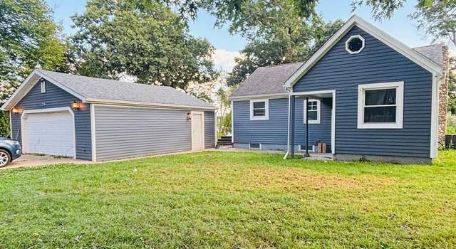 Photo of 2259 Jackson Blvd, Highland Charter Township, MI 48356