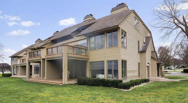 Photo of 500 Front St #36, Boyne City, MI 49712