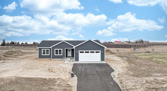 Photo of 7528 E Meadows Dr, Cedar, MI 49621