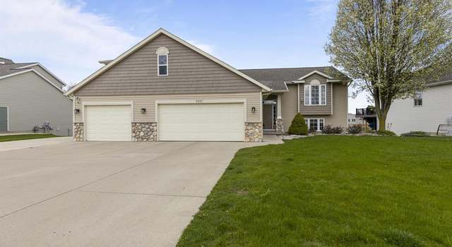 Photo of 2931 Snowberry Dr, Wyoming, MI 49418