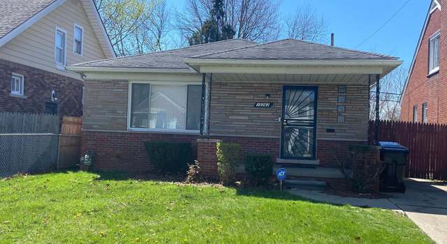 Photo of 15262 Collingham Dr, Detroit, MI 48205