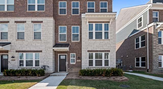 Photo of 43014 Atwood Ave, Novi, MI 48375