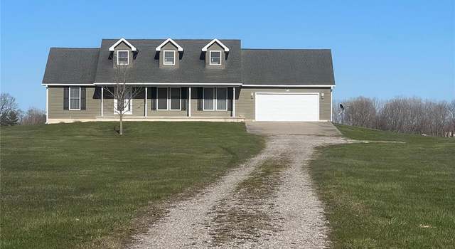 Photo of 4955 Somerset Rd, Addison, MI 49220
