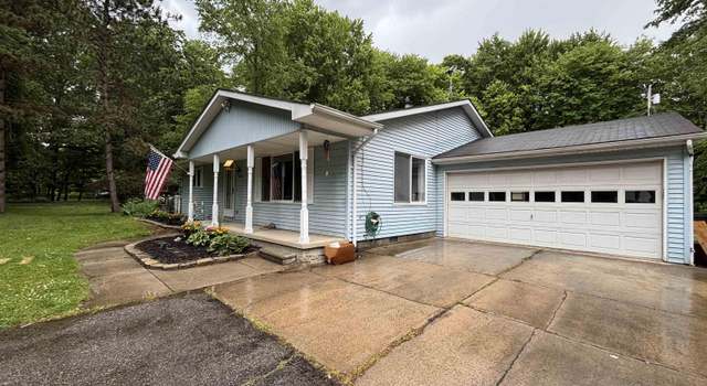 Photo of 8895 Field St, Clay, MI 48001