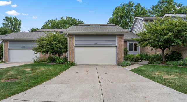 Photo of 5378 Warwick Trl, Grand Blanc Charter Township, MI 48439