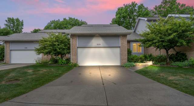 Photo of 5378 Warwick Trl, Grand Blanc Charter Township, MI 48439