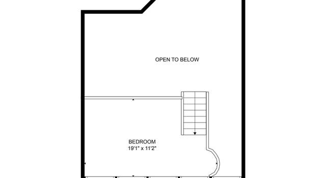 Photo of 5378 Warwick Trl, Grand Blanc Charter Township, MI 48439