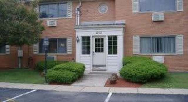 Photo of 810 Plate St Unit 72, Rochester, MI 48307