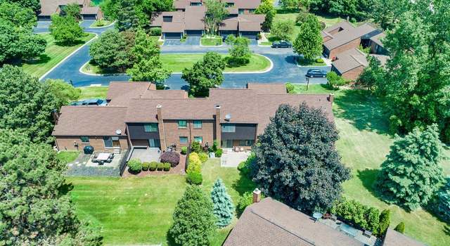 Photo of 3124 Lindenwood Dr, Dearborn, MI 48120