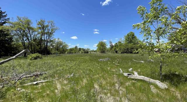 Photo of 0 S Poseyville Rd, Midland, MI 48640