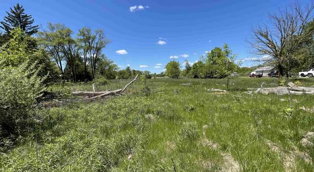 Photo of 0 S Poseyville Rd, Midland, MI 48640