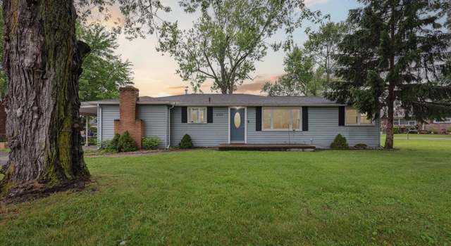 Photo of 2357 Grand Blvd, Monroe, MI 48162