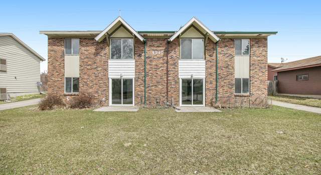 Photo of 4240 Norman Dr SE, Grand Rapids, MI 49508