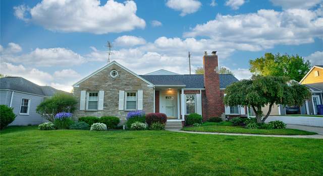 Photo of 2302 Radcliffe Ave, Flint, MI 48503
