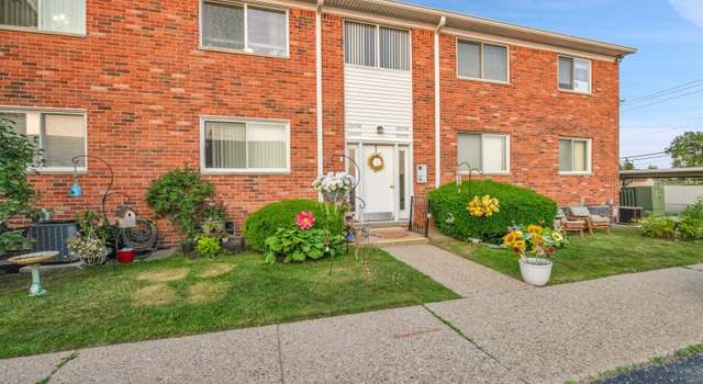 Photo of 29356 Hoover Rd, Warren, MI 48093