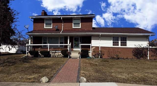 Photo of 664 Buckingham Ave, Lincoln Park, MI 48146
