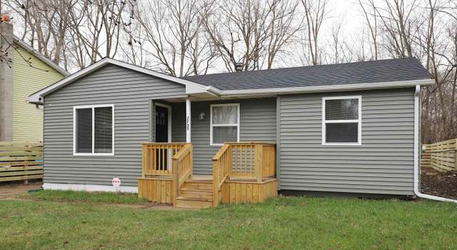 Photo of 2735 Tiptree Path, Flint, MI 48506