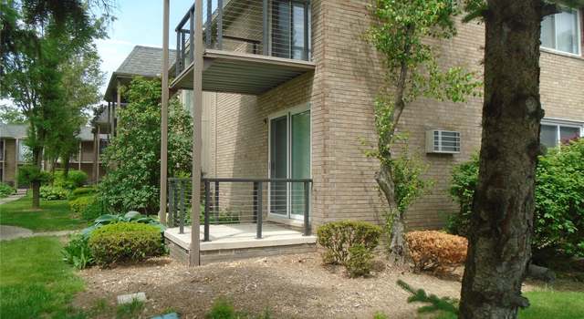 Photo of 1727 E 14 Mile Rd Unit A, Birmingham, MI 48009