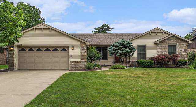 Photo of 37513 Munger Dr, Livonia, MI 48154