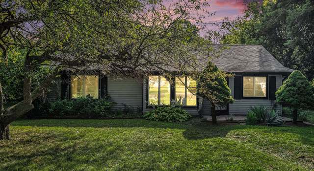 Photo of 3102 N Jennings Rd, Flint, MI 48504