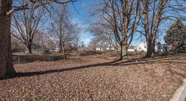 Photo of 1041 Detroit Ave, Monroe, MI 48162