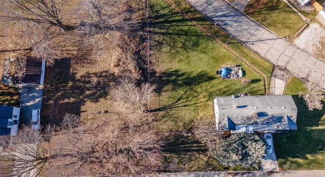 Photo of 1041 Detroit Ave, Monroe, MI 48162