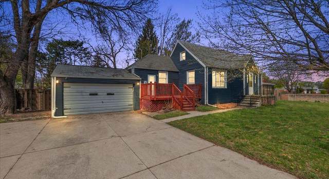 Photo of 28961 Palomino Dr, Warren, MI 48093