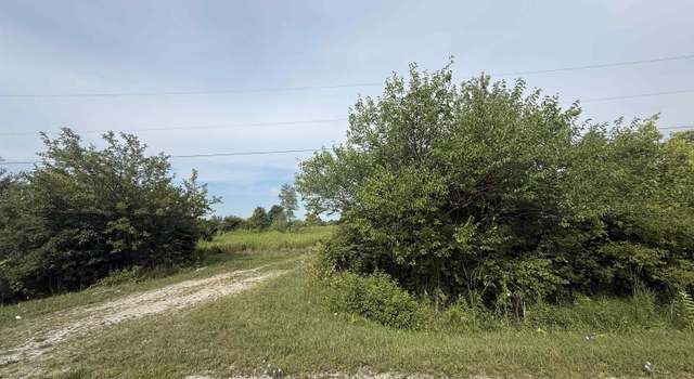 Photo of 0 Wilcox Rd, Dundee, MI 48131