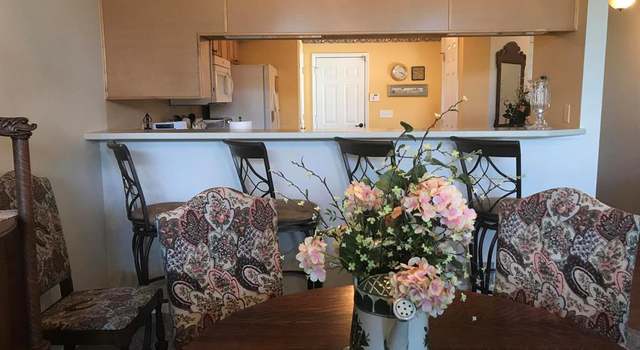 Photo of 1186 S Village Cir #25, Kalamazoo, MI 49009