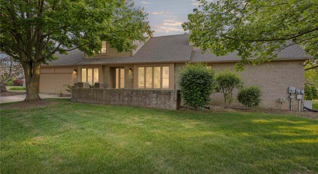 Photo of 5805 Dawn Ridge Dr, Troy, MI 48098