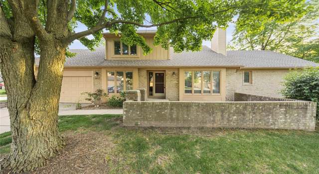 Photo of 5805 Dawn Ridge Dr, Troy, MI 48098