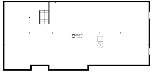 Photo of 5805 Dawn Ridge Dr, Troy, MI 48098