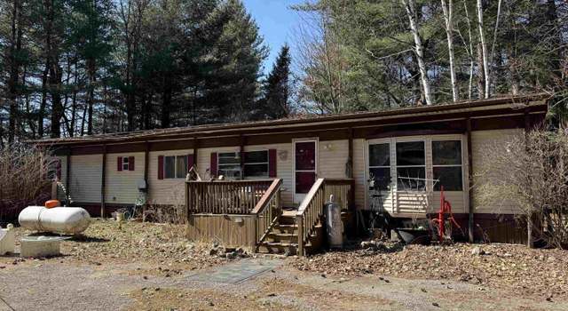Photo of 5929 Murphy Lake Rd, Millington, MI 48746