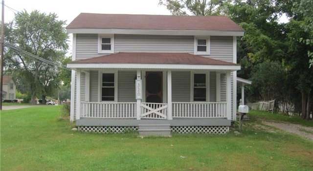 Photo of 320 Dean St, Milford, MI 48381