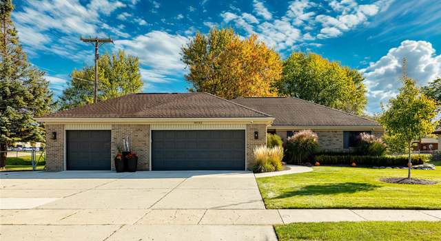 Photo of 16042 Newburgh Rd, Livonia, MI 48154