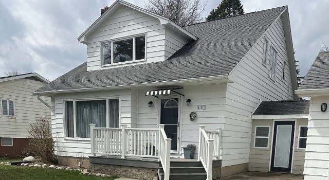 Photo of 115 N Main St, Pigeon, MI 48755