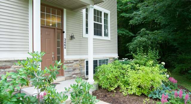 Photo of 3464 Rivers Edge Drive Dr #10, St Joseph, MI 49085