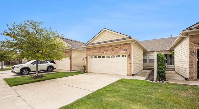 Photo of 30024 Camden Cir, New Baltimore, MI 48051