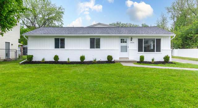 Photo of 32330 Robeson St, St Clair Shores, MI 48082
