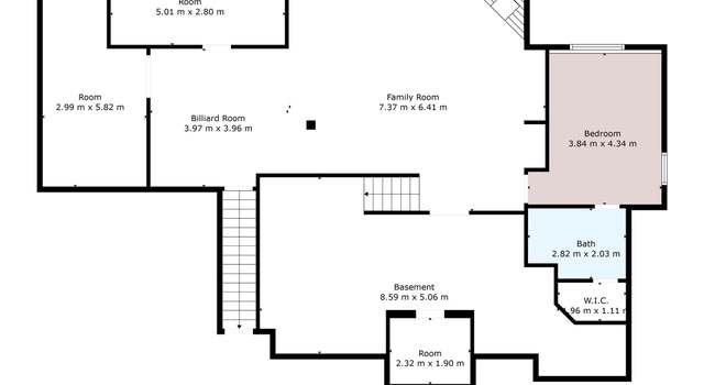 Photo of 260 Forest Crest Dr, Commerce Twp, MI 48390
