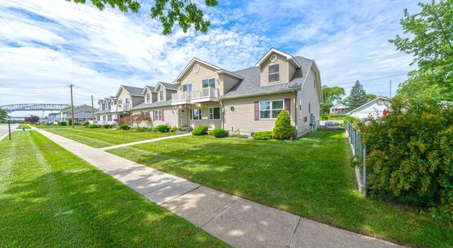Photo of 2815 Omar St, Port Huron, MI 48060
