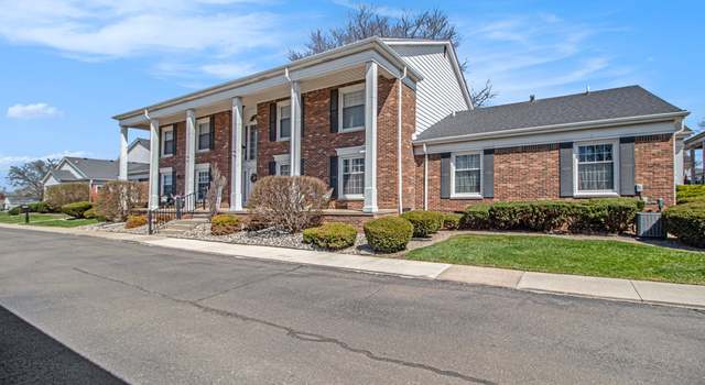 Photo of 4579 Leisure Ln, Trenton, MI 48183