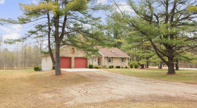 Photo of 475 S Bartlett Rd, St_ Clair, MI 48079