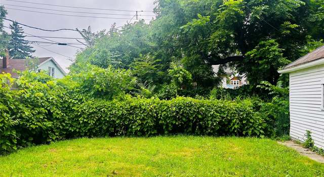 Photo of 12854 Hickory St, Detroit, MI 48205