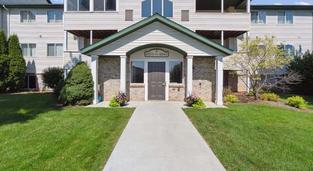 Photo of 6593 Clover Ct SE #210, Caledonia, MI 49316