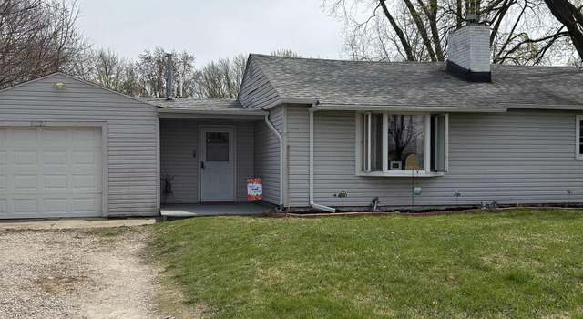 Photo of 38128 Groesbeck Hwy, Clinton Township, MI 48036