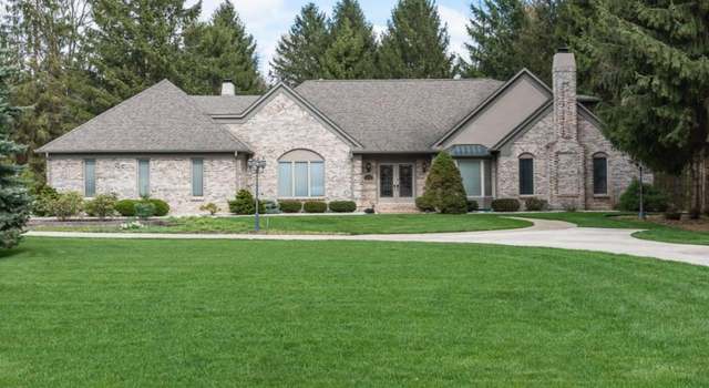 Photo of 8673 Swan St, Kalamazoo, MI 49009